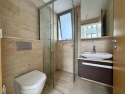26 Newton (D11), Apartment #588447811